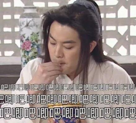 娱乐圈吃瓜小说推文,揭秘明星背后的秘密与八卦风云  第1张