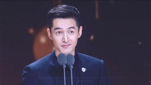 霍建华娱乐圈爆料视频,独家爆料视频曝光惊人真相  第2张