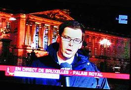 大福电台爆料新闻视频在线观看,热门新闻视频在线观看，精彩内容抢先看！