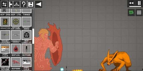 甜瓜游乐场爆料君的视频,带你探秘幕后精彩瞬间  第3张 甜瓜游乐场爆料君的视频,带你探秘幕后精彩瞬间  第3张