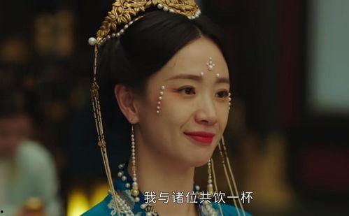 刘大锤最新爆料张彬彬是哪一期,张彬彬加盟哪一期节目引关注  第3张 刘大锤最新爆料张彬彬是哪一期,张彬彬加盟哪一期节目引关注  第3张