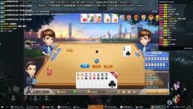 赛季视频爆料在哪发布的,独家揭秘发布平台大揭秘  第1张 赛季视频爆料在哪发布的,独家揭秘发布平台大揭秘  第1张