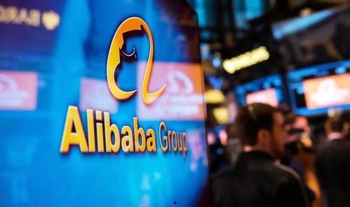 安溪事件爆料视频最新版,真相再起波澜，视频揭露惊人内幕  第1张