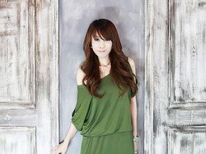 王麟最新爆料视频,娱乐圈幕后真相大曝光!  第2张 王麟最新爆料视频,娱乐圈幕后真相大曝光!  第2张