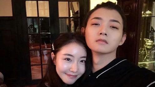 李鸿潇前女友爆料视频,揭秘明星背后的情感纠葛  第3张 李鸿潇前女友爆料视频,揭秘明星背后的情感纠葛  第3张