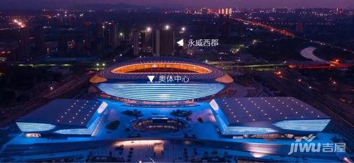 郑州三期最新爆料消息,揭秘未来城市新篇章  第3张 郑州三期最新爆料消息,揭秘未来城市新篇章  第3张