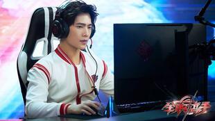 杨洋搞笑爆料视频全集,笑料连连,欢乐无限  第1张 杨洋搞笑爆料视频全集,笑料连连,欢乐无限  第1张