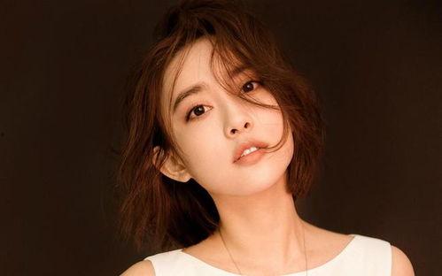 孟子义圈内爆料最近视频  第3张