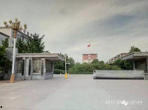 邢台一中爆料事件视频曝光,真相揭开,引发社会关注  第1张 邢台一中爆料事件视频曝光,真相揭开,引发社会关注  第1张