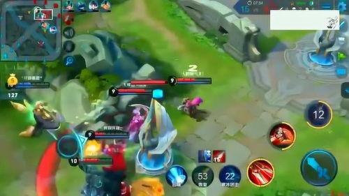 王者爆料刘邦视频大全播放,刘邦视频大全,带你领略英雄风采  第1张 王者爆料刘邦视频大全播放,刘邦视频大全,带你领略英雄风采  第1张