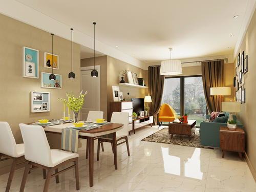 三问家居爆料案例视频讲解,揭秘家居设计背后的秘密与技巧  第1张 三问家居爆料案例视频讲解,揭秘家居设计背后的秘密与技巧  第1张