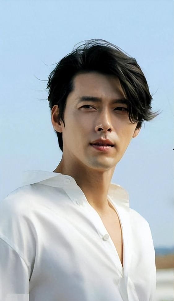 玄彬最新签名爆料,深情告白粉丝,浪漫气息弥漫  第1张 玄彬最新签名爆料,深情告白粉丝,浪漫气息弥漫  第1张