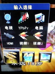 木兰爆料特效怎么弄的视频,轻松掌握视频特效技巧  第2张 木兰爆料特效怎么弄的视频,轻松掌握视频特效技巧  第2张