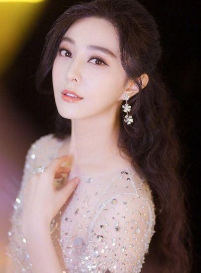 薇娅爆料范冰冰视频在线观看,独家视频曝光  第3张 薇娅爆料范冰冰视频在线观看,独家视频曝光  第3张