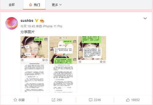 邵阳最新吃瓜爆料新闻报道,揭秘当地热点事件背后的真相  第2张 邵阳最新吃瓜爆料新闻报道,揭秘当地热点事件背后的真相  第2张