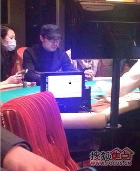 章子怡汪峰被港媒爆料视频  第1张 章子怡汪峰被港媒爆料视频  第1张