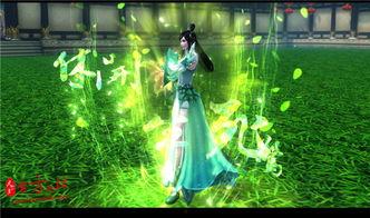 八门技能爆料怎么做视频,视频制作攻略全解析  第1张 八门技能爆料怎么做视频,视频制作攻略全解析  第1张