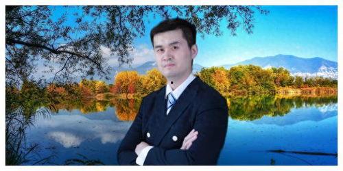 古越最新爆料王天一,王天一背后的传奇人生  第3张 古越最新爆料王天一,王天一背后的传奇人生  第3张