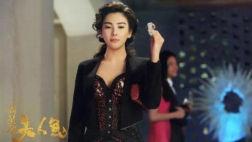 扒叔爆料钟丽神视频,钟丽神视频幕后真相曝光  第1张 扒叔爆料钟丽神视频,钟丽神视频幕后真相曝光  第1张