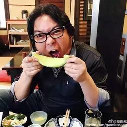 网红吃瓜娱乐圈,娱乐圈幕后风云大揭秘  第1张 网红吃瓜娱乐圈,娱乐圈幕后风云大揭秘  第1张