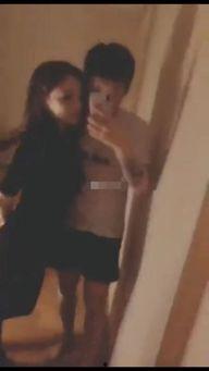 卓伟最新爆料李小璐pgone动图,李小璐PGone亲密动图曝光,真相究竟如何?  第1张 卓伟最新爆料李小璐pgone动图,李小璐PGone亲密动图曝光,真相究竟如何?  第1张