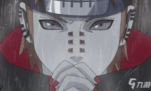 火影手游秽土鼬最新爆料,火影手游新角色神秘面纱揭晓,实力解析与技能亮点抢先看  第1张 火影手游秽土鼬最新爆料,火影手游新角色神秘面纱揭晓,实力解析与技能亮点抢先看  第1张