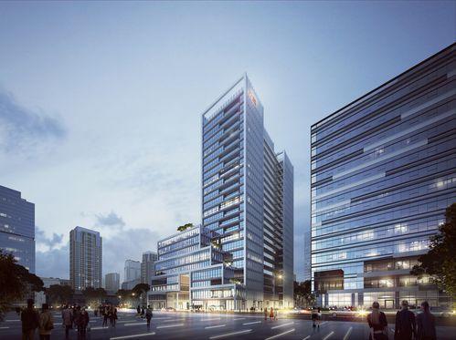 胡先生在深圳最新爆料新闻,揭秘事件背后惊人真相