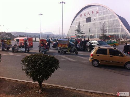 沂水东二环交通事故最新沂水爆料,最新爆料揭示惊心瞬间  第3张 沂水东二环交通事故最新沂水爆料,最新爆料揭示惊心瞬间  第3张
