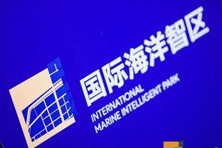 山东新闻爆料热线,聚焦民生,倾听民意  第1张 山东新闻爆料热线,聚焦民生,倾听民意  第1张