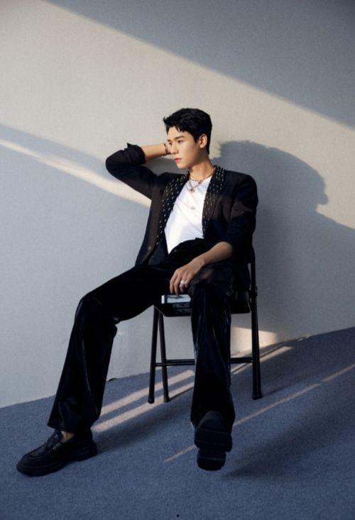 吃瓜爆料龚俊视频下载百度云,吃瓜爆料背后的精彩瞬间  第1张 吃瓜爆料龚俊视频下载百度云,吃瓜爆料背后的精彩瞬间  第1张