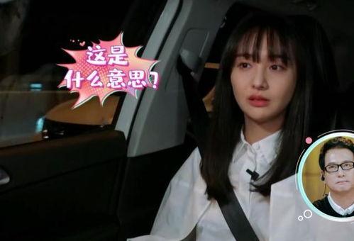 爆料郑爽视频,揭秘明星私生活背后的真相  第2张