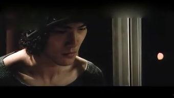 鬼片在线观看,鬼片在线观看，揭秘恐怖世界