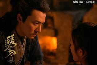 天涯真实爆料张震视频,张震视频真实爆料,内幕惊人曝光!  第1张 天涯真实爆料张震视频,张震视频真实爆料,内幕惊人曝光!  第1张