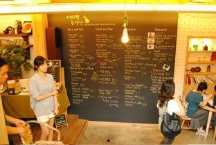 吃喝玩乐最新爆料文案,潮流风向标大揭秘!  第1张 吃喝玩乐最新爆料文案,潮流风向标大揭秘!  第1张