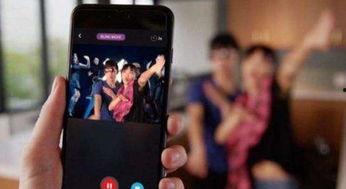 抖音最新吃瓜爆料事件视频,揭秘网络红人背后惊人真相!”  第1张 抖音最新吃瓜爆料事件视频,揭秘网络红人背后惊人真相!”  第1张