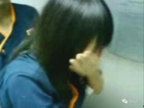 事件门视频在线观看,在线观看视频，探寻神秘事件的真相与谜团