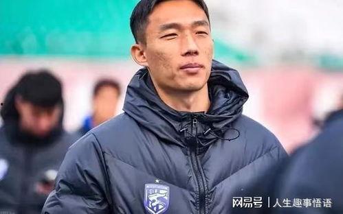 谢辉爆料上港视频,谢辉独家爆料视频内容大起底  第3张 谢辉爆料上港视频,谢辉独家爆料视频内容大起底  第3张