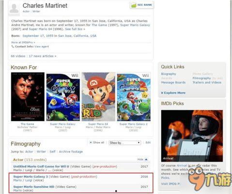 家庭爆料配音视频,揭秘幕后配音者的真实故事  第3张 家庭爆料配音视频,揭秘幕后配音者的真实故事  第3张