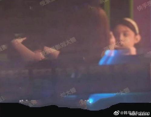 刘大锤最新爆料直播汪苏泷完整版,汪苏泷完整版幕后故事大公开  第1张 刘大锤最新爆料直播汪苏泷完整版,汪苏泷完整版幕后故事大公开  第1张