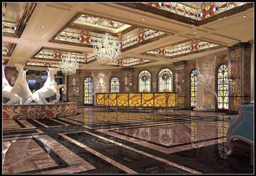 柏林夜总会爆料视频在线,一窥幕后真相与不为人知的秘密  第1张 柏林夜总会爆料视频在线,一窥幕后真相与不为人知的秘密  第1张