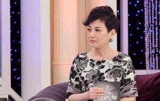 张小燕最新爆料消息今天,揭秘娱乐圈不为人知的幕后真相  第1张