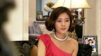 华丽的诱惑在线观看,揭秘网络直播背后的秘密  第2张