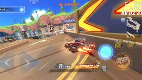 飞车返场最新爆料,全新爆料揭秘,经典赛道重燃激情!  第1张 飞车返场最新爆料,全新爆料揭秘,经典赛道重燃激情!  第1张