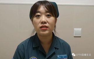 李想真实爆料是谁啊视频,是谁在背后操控市场？  第1张