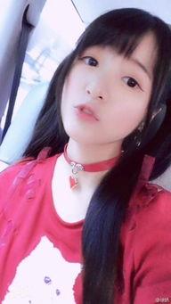 徐娇赵晴圈内人爆料是真的吗,真相揭秘还是无端猜测?  第2张 徐娇赵晴圈内人爆料是真的吗,真相揭秘还是无端猜测?  第2张