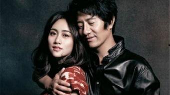 刘芸爆料视频最新版,娱乐圈惊人内幕大曝光！