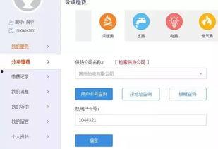 沈阳供暖最新爆料信息网,揭秘2023供暖季政策与调整详情  第1张 沈阳供暖最新爆料信息网,揭秘2023供暖季政策与调整详情  第1张