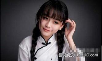 豆瓣真实娱乐圈爆料网红,网红背后的真实爆料与幕后故事  第1张 豆瓣真实娱乐圈爆料网红,网红背后的真实爆料与幕后故事  第1张