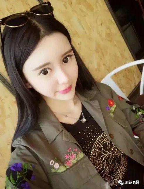 小江南爆料娜姐视频,揭秘背后惊人真相  第1张