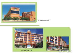 合肥高中爆料案件最新,揭秘校园疑云背后的真相  第1张